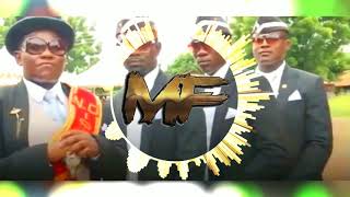 Download Lagu Mike F - Astronomia (Clean) [Cumbia Remix] 95 Bpm MP3