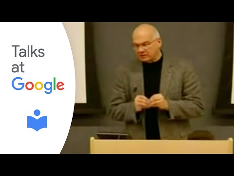 The Meaning of Marriage | Timothy Keller | Talks at Google