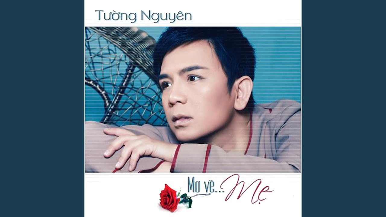 在 YouTube 上觀看「Ngẫu hứng mẹ ru con」