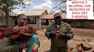 Its ME Again - ELDER EM