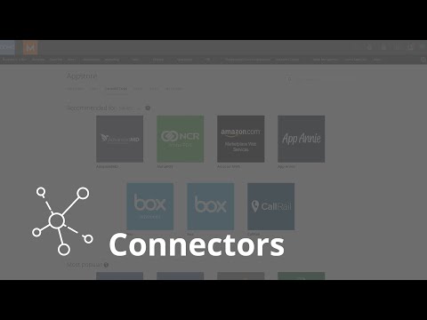 Using the JSON Webhook