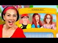 Wheels On The Bus | Lah-Lah's Stripy Sock Club | Lah-Lah Kids Songs & Nursery Rhymes