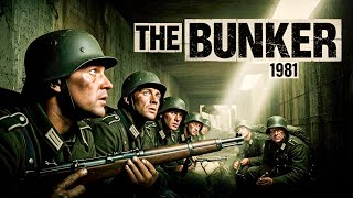 The Bunker Anthony Hopkins War Movie Clic Full Movie