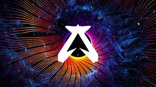 Jan Blomqvist - Kaleidoscope Colours feat. Maybemahri
