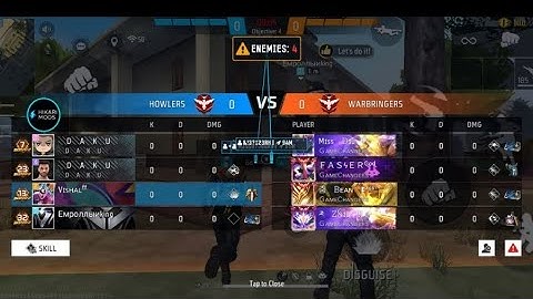 ROHAN MODS OFC FREE FIRE AWM HEADSHOT MOD MENU PANEL INJECTOR #Hack   #update injector 