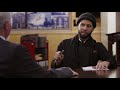 America Divided S2: Jussie Smollett & Confederate Monuments I EPIX
