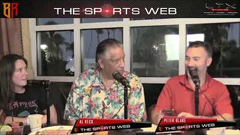 Allison Koehler - Bucs Report