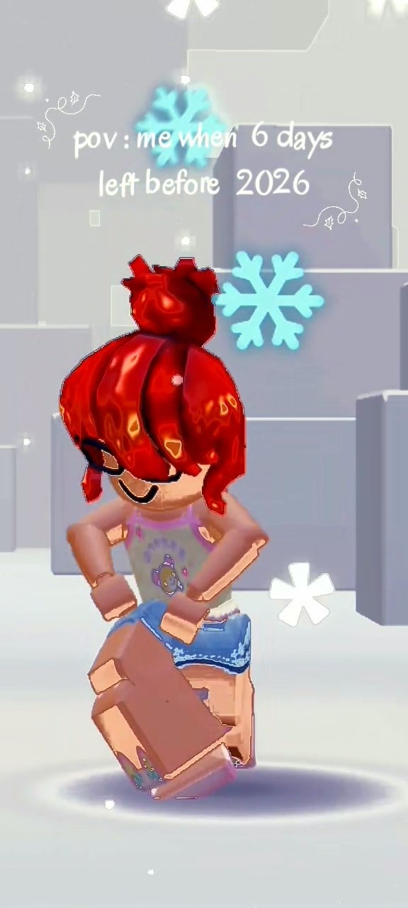 Pov Me Waiting 2026 Roblox Viralfyp YouTube Oardefault 