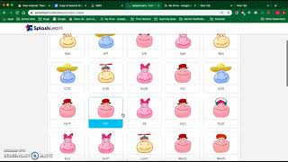 Splash Math How To screenshot 4