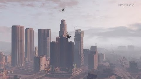 COVID 19: S1 E4: Operation Cobalt