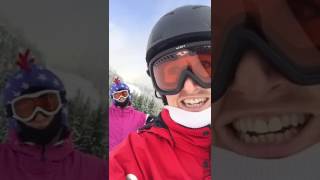 First day of the season 16/17 by clapastor05 1 view 7 years ago 1 minute, 38 seconds