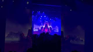 Dethklok - Bloodlines (Live in Toronto) (May 1, 2026)
