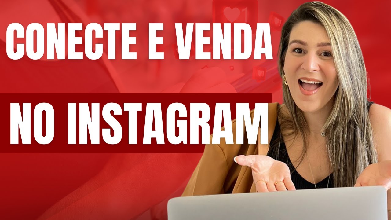 Utilizando os STORIES para aproximar e VENDER - YouTube