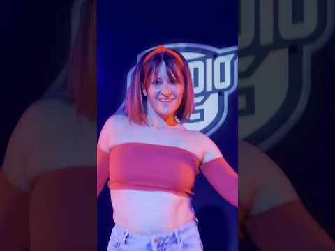 Salsa Lady Style_GemaGN_