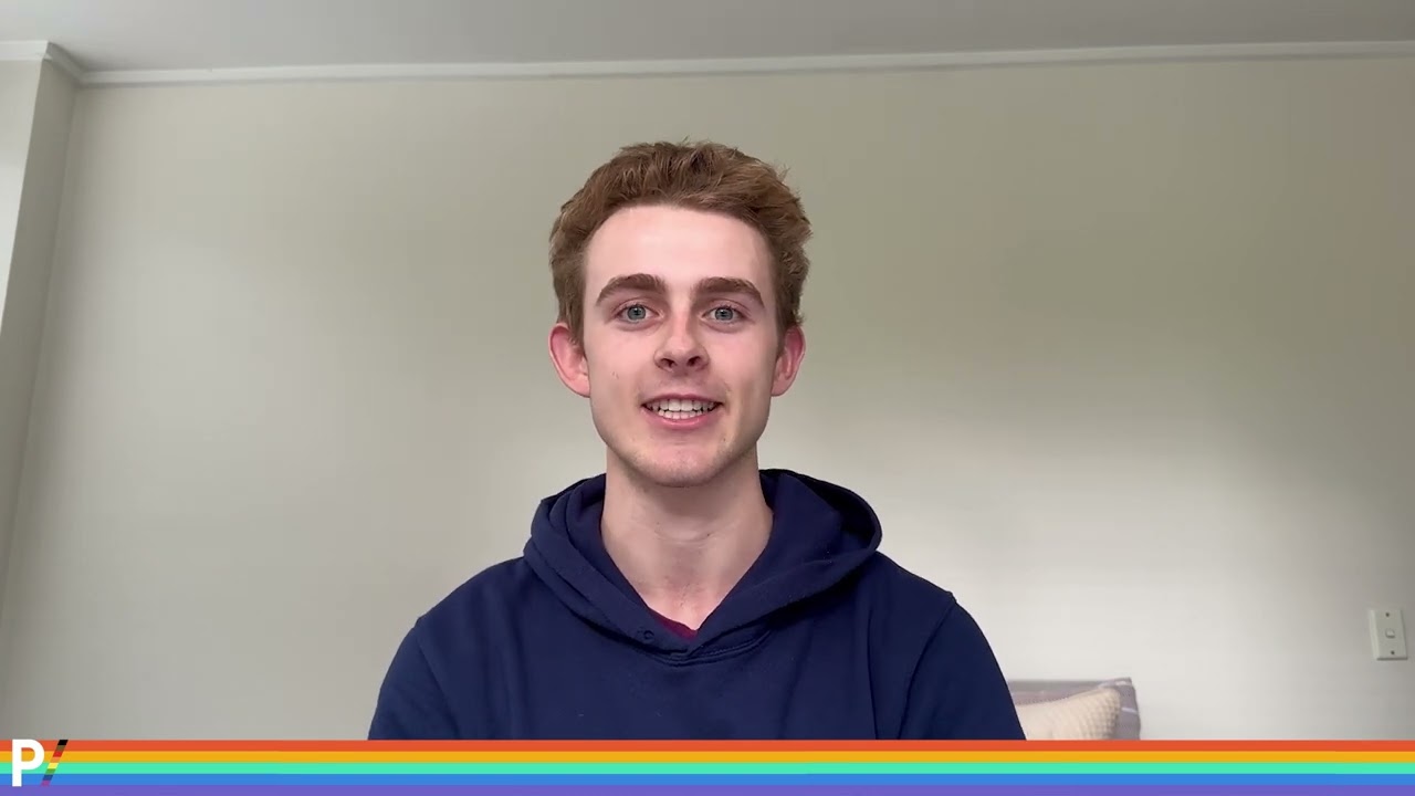 youtube-video-thumbnail