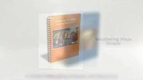 Create Your Own Model Railway Layouts