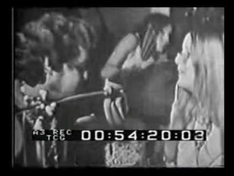 Eduardo Arajo canta Juazeiro - 1971
