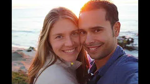Remembering Jennifer Arruda