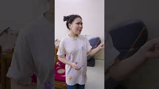 Thánh Phá Hoại Gọi Tên Hà Anh Minh Khoa