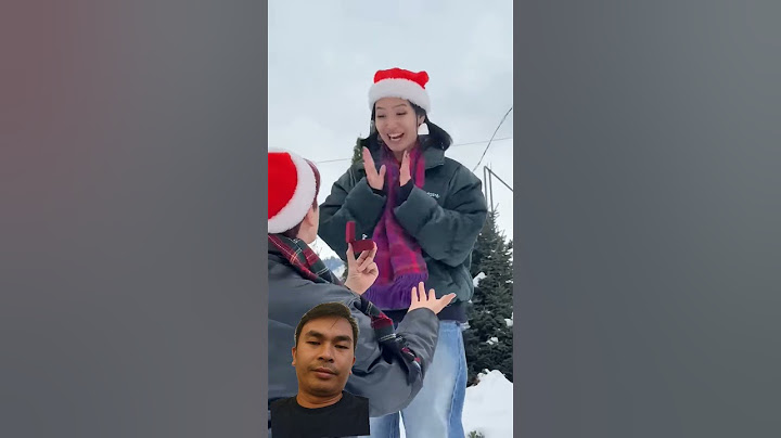 Trend video 2025 Episode 260 Finally 🥰💍 @karina-kola #shortvideo #shorts
