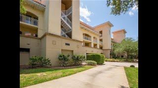 Dalton Wade Real Estate Group - 300 BELLA HARBOR COURT 113