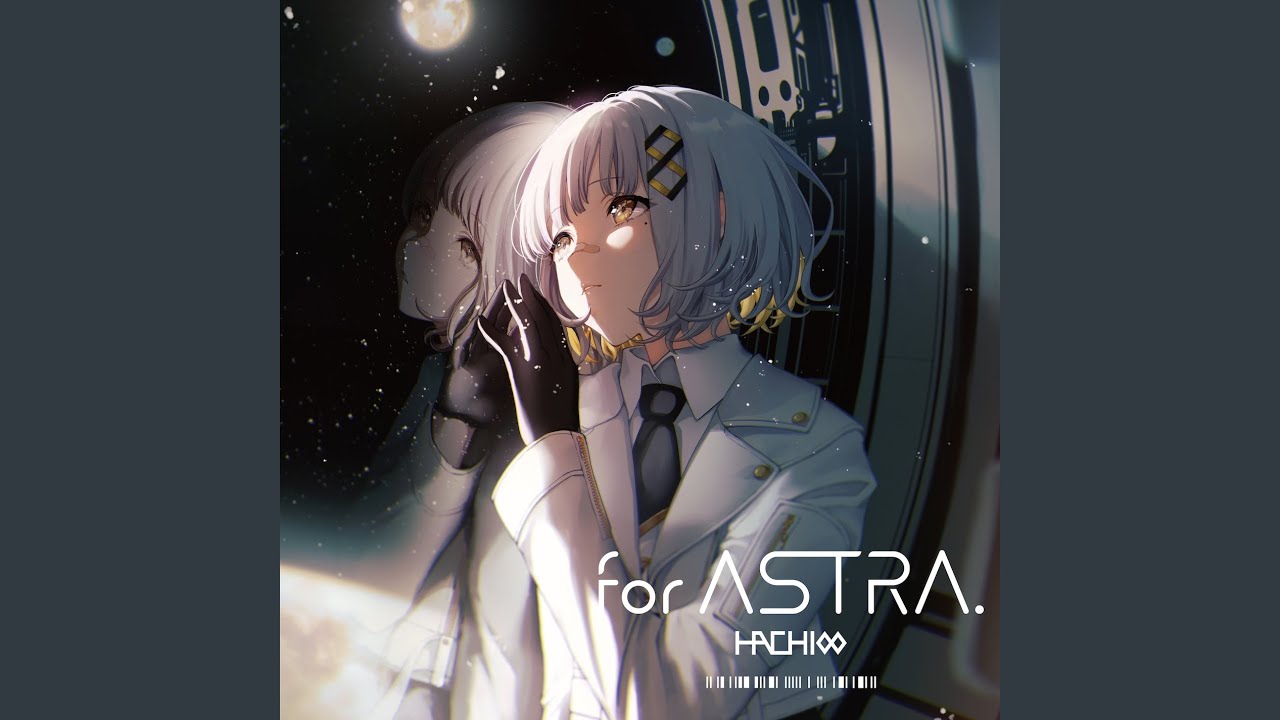 Watch DIVE on YouTube Watch DIVE on YouTube