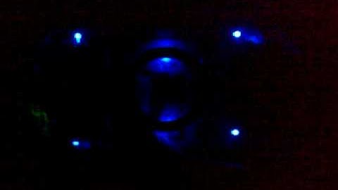 PlayUrConsoles.com Presents Simple Mod 3