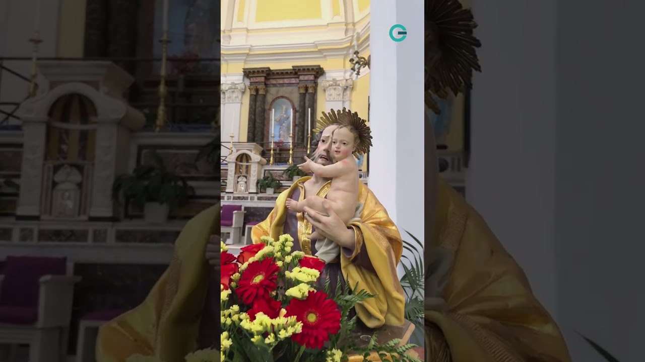 Ceraso, il borgo di Pietro Ebner abbracciato dal Palistro