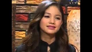 Rumpi No Secret 6 Oktober 2015 Part 3