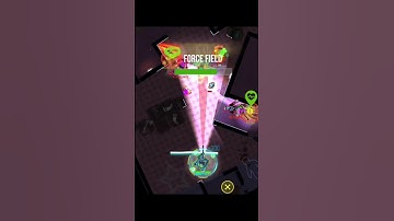 Do you use the drone to shoot enemies? 🤭 (BULLET ECHO)