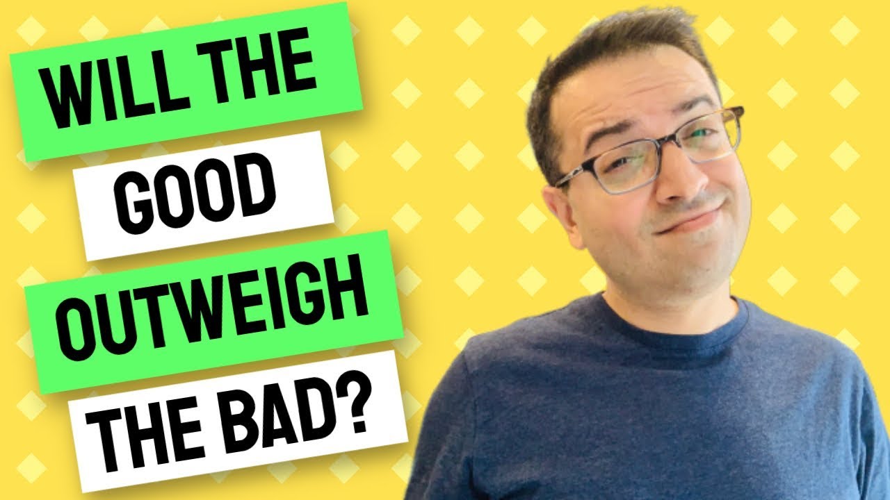 Living in Dallas Texas PROS and CONS YouTube