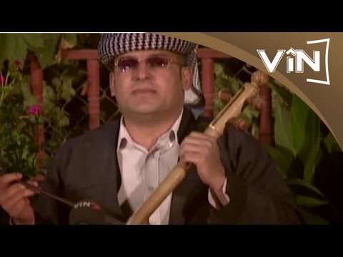 3abid Duhok Derweshe 3evdi عابد دهوكى دەروێشێ عەڤدى