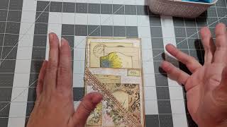 Show & Tell KraftSupplies4U on Zibbet 50% off all items.
Thank you so much for watching!
***********************************
KraftSupplies4U 50% off all items. Everything must go!
https://marketplace.zibbet.com/kraft-supplies-4-u
***********************************
Patricia Viramontes
Creator of Stainz by Patty Pockets
https://www.etsy.com/listing/789338358/stainz-by-patty-pockets
shop: https://www.etsy.com/shop/PatriciaViramontes
Email: patriciaviramontescreations@gmail.com
Facebook: https://www.facebook.com/groups/1101973673621155/?ref=share
Instagram: https://www.instagram.com/PatriciaViramontes
If you would like to support this struggling artist, the link bellow allows you to make a donation that will go towards supplies used by this channel. Thank you so much for your support.
https://donorbox.org/support-patricia-viramontes-vintage-creations Show & Tell KraftSupplies4U on Zibbet 50% off all items.