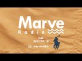 Marve Radio 046「Polo Ralph Lauren」