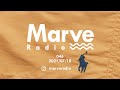 Marve Radio 046「Polo Ralph Lauren」