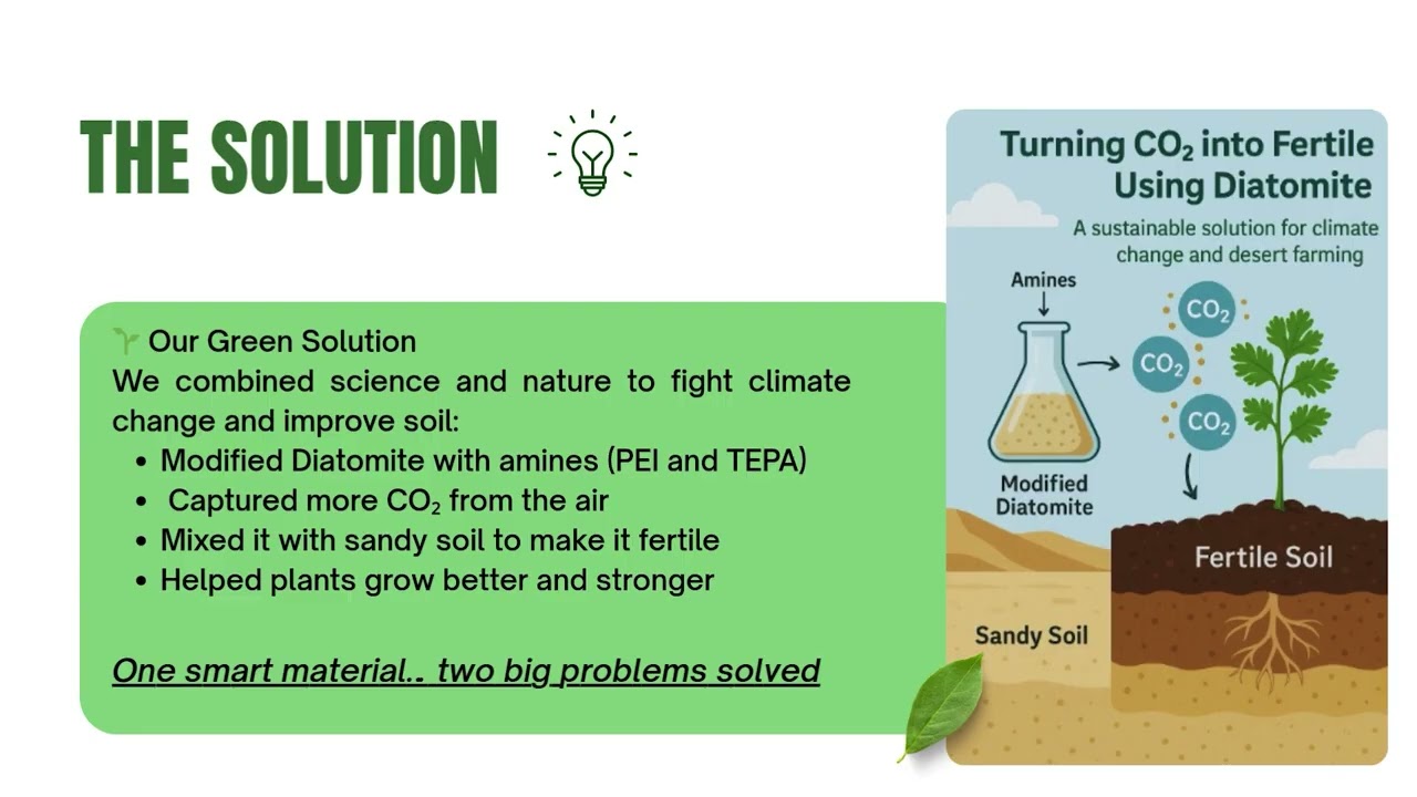 FutureMakers | Shape the Future Challenge