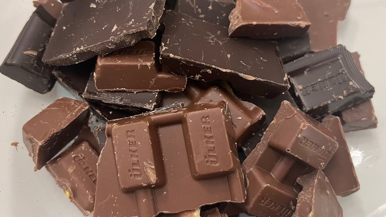 No Talking Candy and Snack ASMR | Satisfying Unpacking Sounds