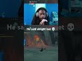 My First Time Dying Twitch Gaming Monsterhunterwilds Gamer My First Time Dying Twitch Gaming Monsterhunterwilds Gamer