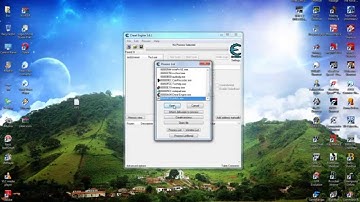 Need for Speed SHIFT 2 cheat Cheat Engine Tutorial 30/03/2011