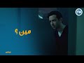 حصل حاجه غريبة لجيمي في المشرحة شوفو حصله ايه زينهم حصل حاجه غريبة لجيمي في المشرحة شوفو حصله ايه زينهم