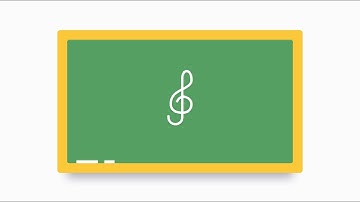 Flat for Education tutorial: Music notation and composition assignments for your Google Classroom
