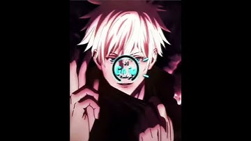 Open collab submission @Mycrax-f3i | Happy Birthday 🎉🎂🐐🫂🌀