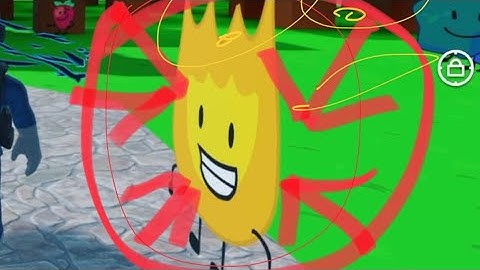 HOW TO GET FIREY IN FIND the BFB CHARACTERS?!?!?!?!?!?!?! 😨😨😨😨😨😭😭😭😭😱😱😱😱😱😱😨😨💀💀🤯😳