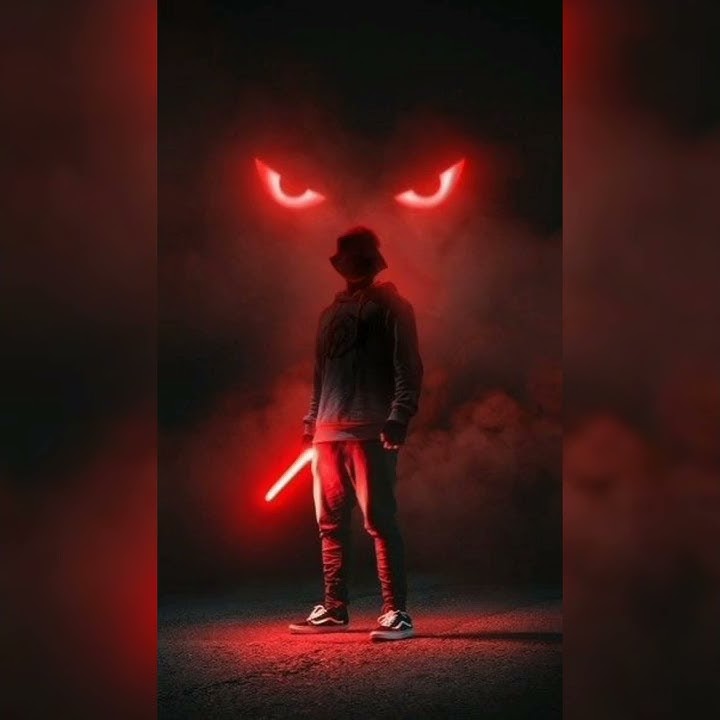 Kathi mela kathi whatsapp status tamil💔#rkcreationofficial