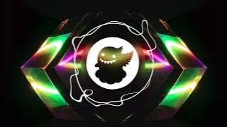 Crypto - Faded (feat. Constance)