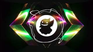 Crypto - Faded (feat. Constance)