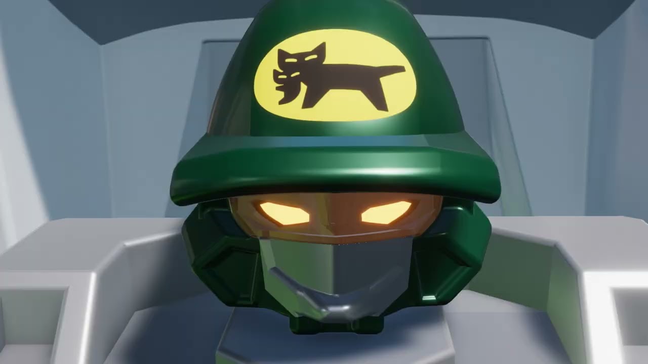 maxresdefault.jpg