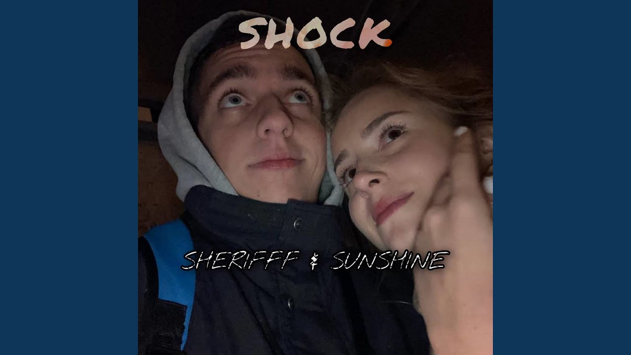 Shock - YouTube