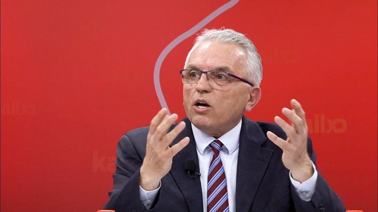 Ciët janë më të mirë; turqit, arabët apo iranianët? A sunnitët a shiitët dhe pse?