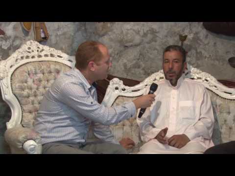 مدينة الرياينة